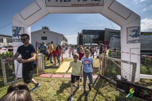 dndesign_Tek pod Pohorjem-96